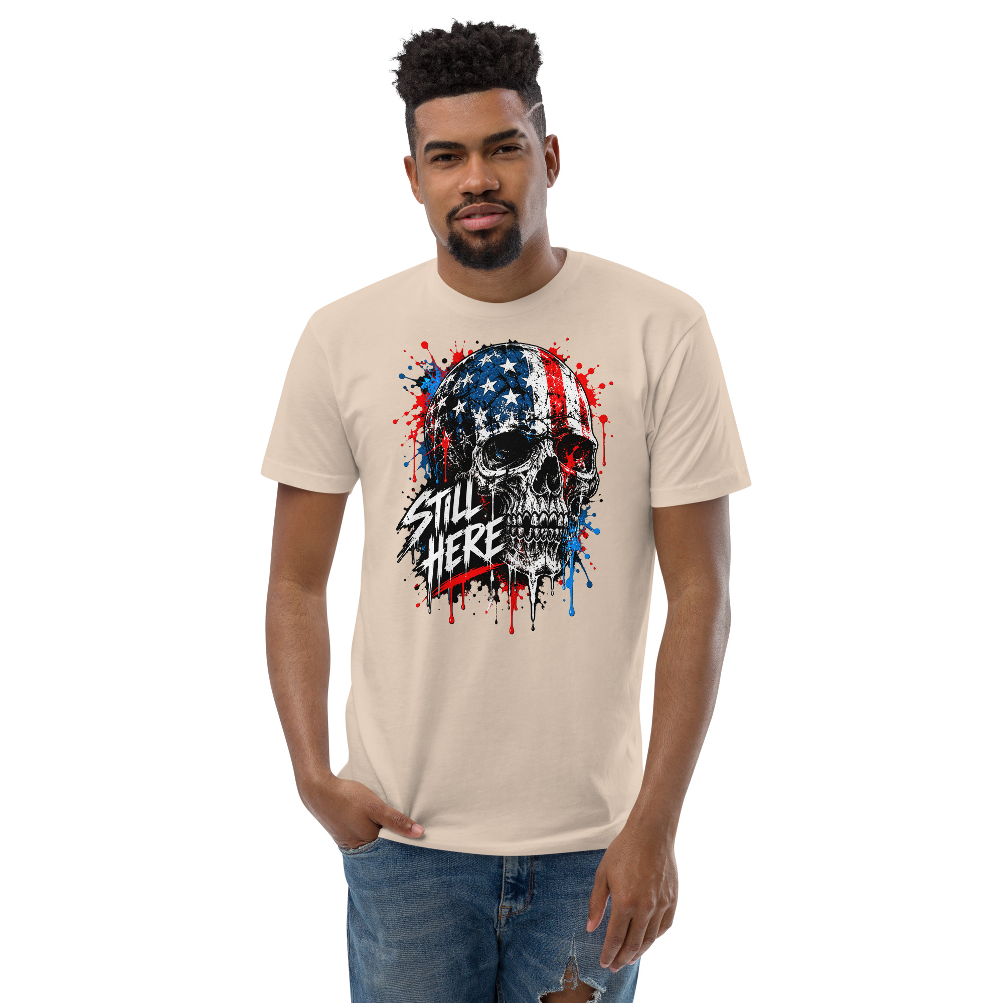 Off Standard Collection - Still Here - Image 11