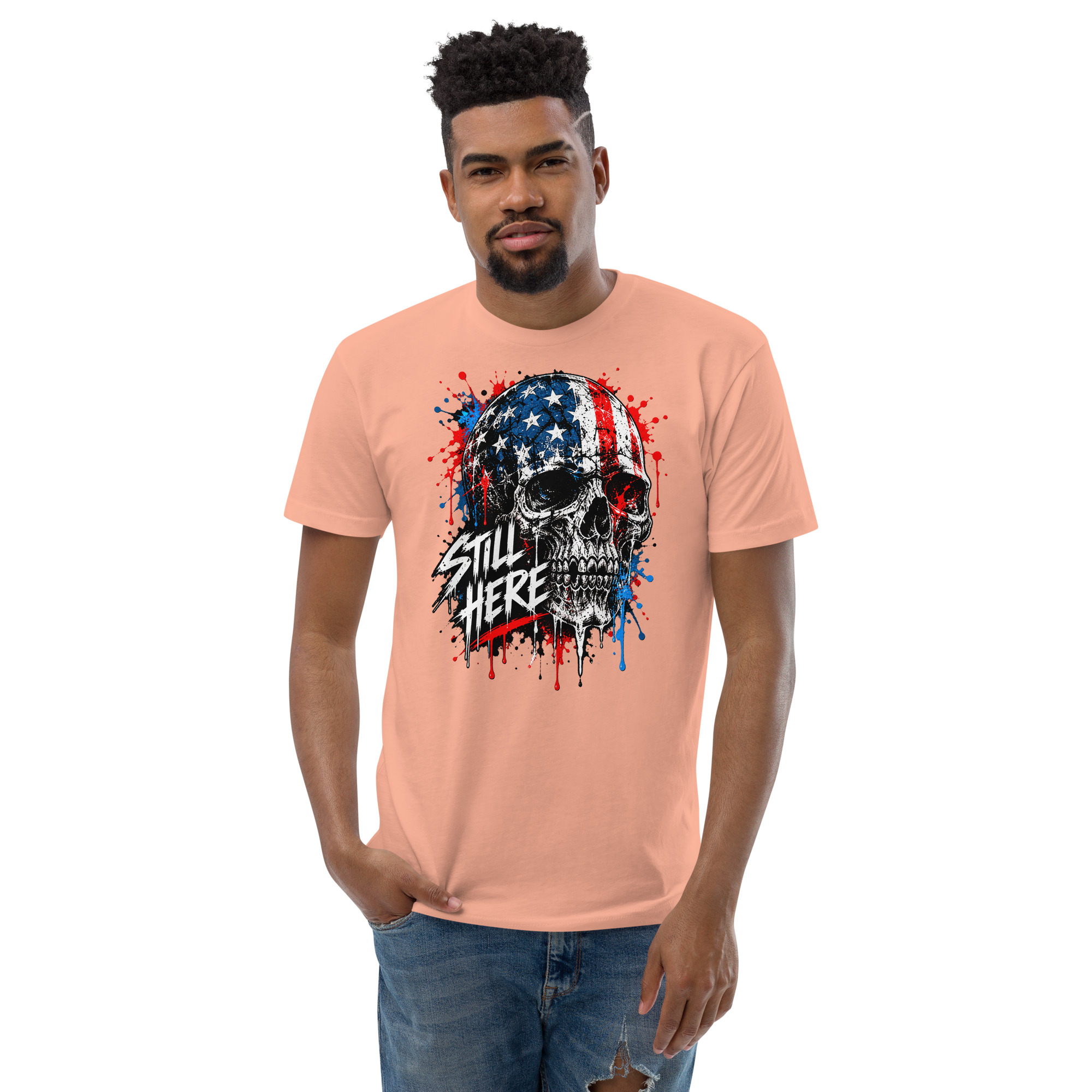 Off Standard Collection - Still Here - Image 10
