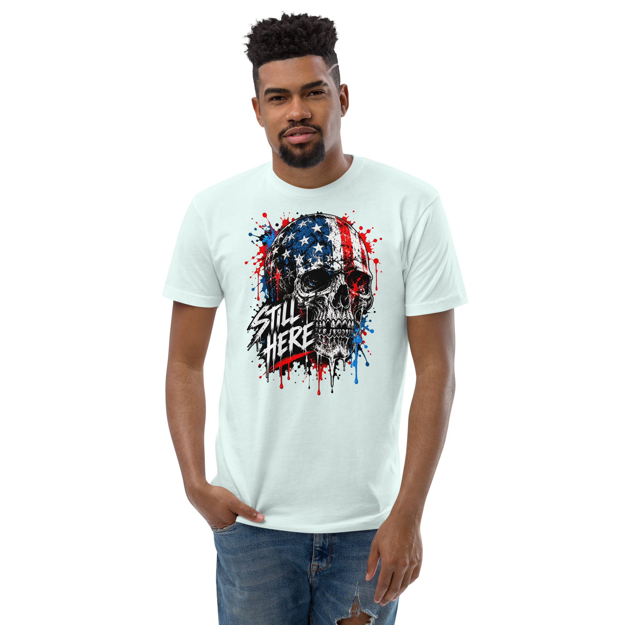 Off Standard Collection - Still Here - Image 13