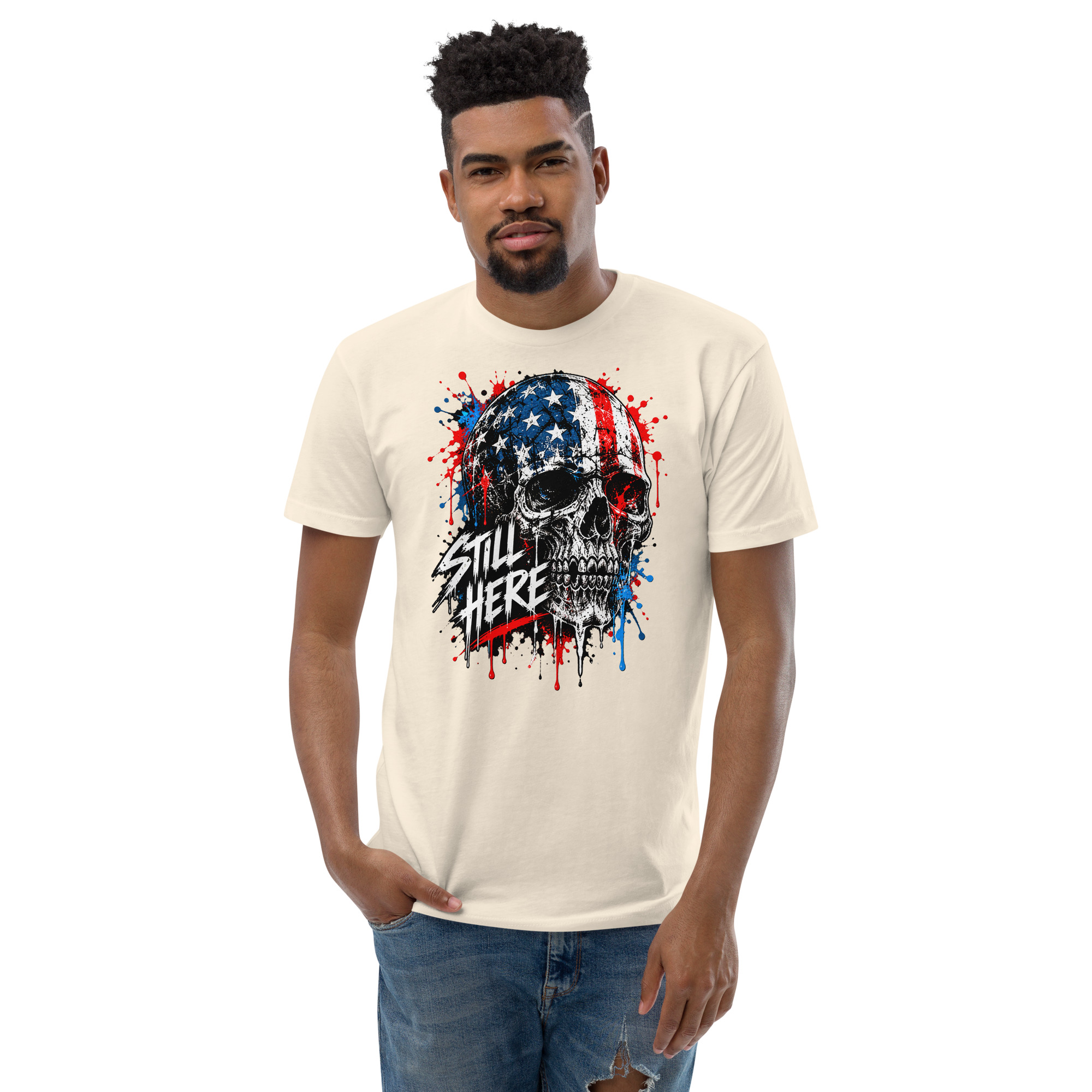 Off Standard Collection - Still Here - Image 12